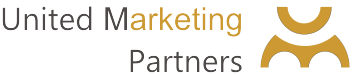 United Marketing Partners